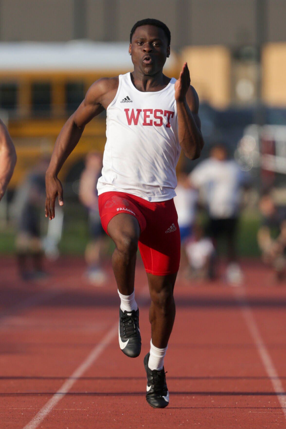051222-qc-spt-district track-54.jpg
